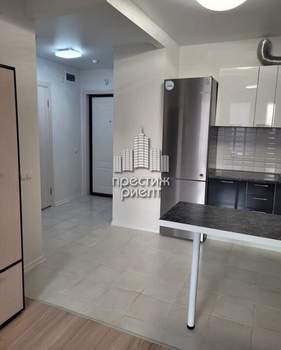2-к квартира, на длительный срок, 50м2, 5/13 этаж