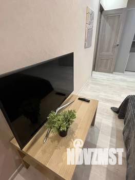 1-к квартира, посуточно, 35м2, 1/5 этаж