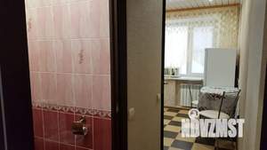 2-к квартира, посуточно, 45м2, 2/5 этаж