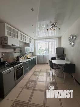 2-к квартира, на длительный срок, 65м2, 2/9 этаж