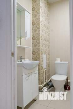 3-к квартира, посуточно, 100м2, 1/1 этаж