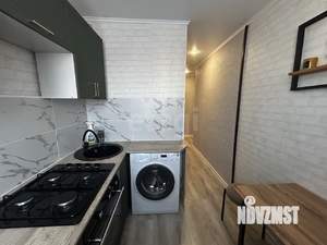 Фото квартиры в аренду (3)