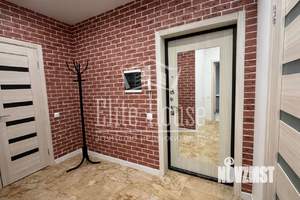 1-к квартира, на длительный срок, 48м2, 6/12 этаж