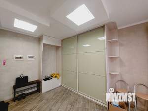 2-к квартира, на длительный срок, 72м2, 19/24 этаж