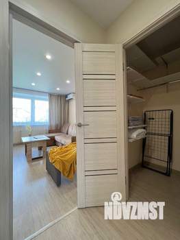 2-к квартира, посуточно, 65м2, 1/1 этаж