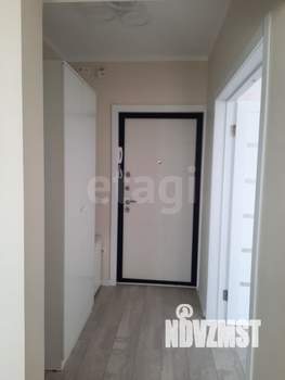 1-к квартира, на длительный срок, 37м2, 7/10 этаж