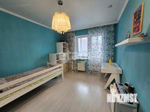 2-к квартира, на длительный срок, 63м2, 5/9 этаж