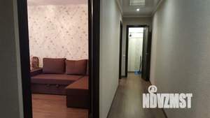 Фото квартиры в аренду (9)