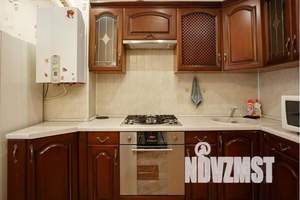 Фото квартиры в аренду (6)