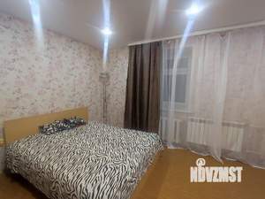 Фото квартиры в аренду (5)