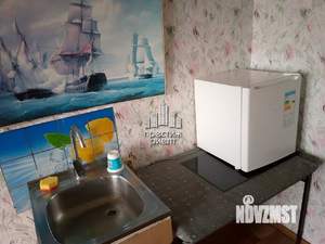 1-к квартира, на длительный срок, 47м2, 7/9 этаж
