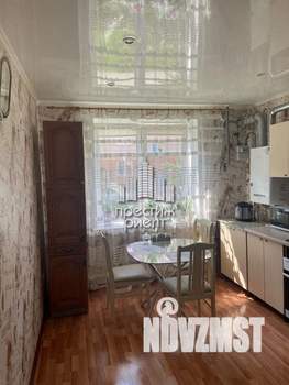 2-к квартира, на длительный срок, 55м2, 1/3 этаж
