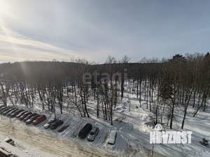 1-к квартира, на длительный срок, 39м2, 7/9 этаж