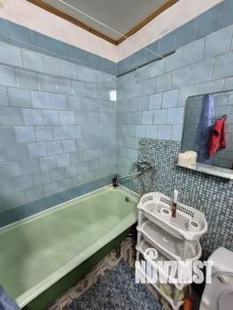 1-к квартира, на длительный срок, 38м2, 2/9 этаж