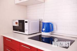 2-к квартира, посуточно, 53м2, 3/4 этаж