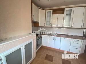 2-к квартира, на длительный срок, 70м2, 2/9 этаж