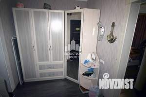 1-к квартира, на длительный срок, 45м2, 6/10 этаж