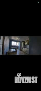 2-к квартира, на длительный срок, 70м2, 2/10 этаж