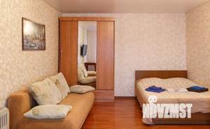 Фото квартиры в аренду (2)