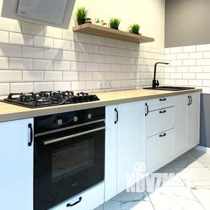 2-к квартира, посуточно, 55м2, 6/9 этаж