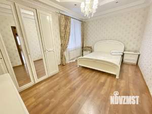 2-к квартира, на длительный срок, 75м2, 7/15 этаж