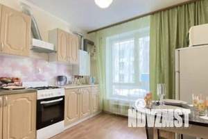 1-к квартира, посуточно, 30м2, 1/3 этаж