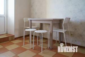 2-к квартира, посуточно, 52м2, 5/9 этаж