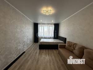 Фото квартиры в аренду (5)