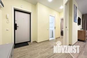 Фото квартиры в аренду (6)