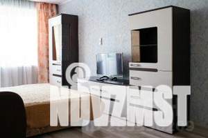 1-к квартира, посуточно, 31м2, 5/5 этаж