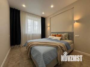 Фото квартиры в аренду (3)