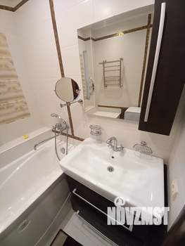 3-к квартира, на длительный срок, 78м2, 3/10 этаж
