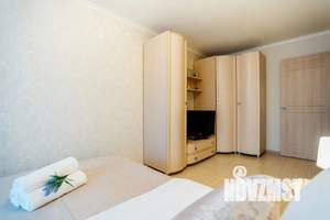 2-к квартира, посуточно, 44м2, 4/5 этаж