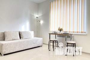 1-к квартира, посуточно, 10м2, 4/6 этаж