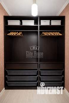 1-к квартира, на длительный срок, 48м2, 6/12 этаж