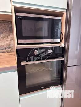 1-к квартира, на длительный срок, 48м2, 7/15 этаж