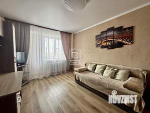 1-к квартира, на длительный срок, 31м2, 7/8 этаж