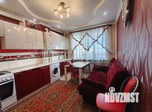 Фото квартиры в аренду (7)