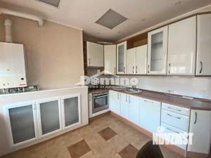 2-к квартира, на длительный срок, 70м2, 2/9 этаж