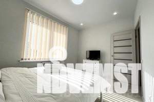 2-к квартира, посуточно, 65м2, 3/6 этаж
