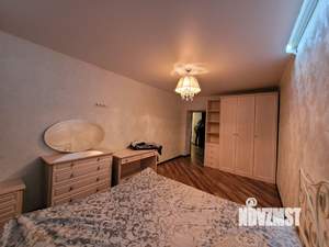 2-к квартира, на длительный срок, 65м2, 6/14 этаж