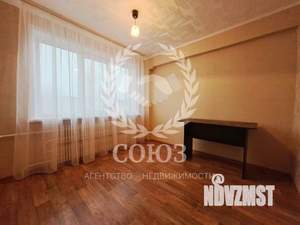 3-к квартира, на длительный срок, 58м2, 5/5 этаж