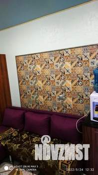 3-к квартира, посуточно, 92м2, 5/11 этаж