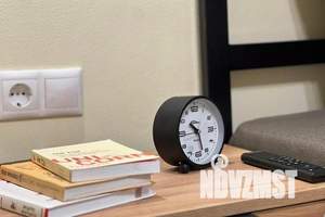 2-к квартира, посуточно, 67м2, 7/9 этаж