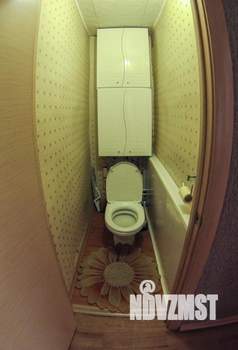 1-к квартира, посуточно, 31м2, 1/1 этаж