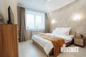 2-к квартира, посуточно, 47м2, 2/10 этаж