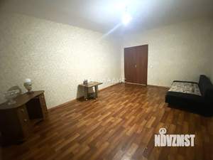 2-к квартира, на длительный срок, 66м2, 8/9 этаж