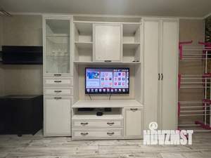 2-к квартира, посуточно, 45м2, 1/5 этаж