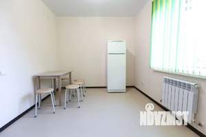 2-к квартира, посуточно, 53м2, 2/4 этаж