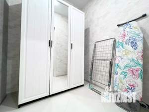 3-к квартира, посуточно, 66м2, 1/1 этаж